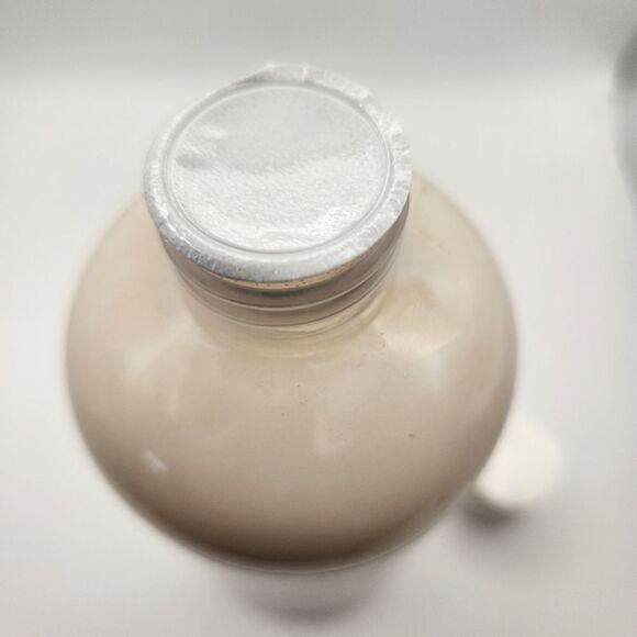 Josie Maran Every-Body Wash Now! Moisture Mousee Body Cleanser Citrus Va… - Picture 5 of 6